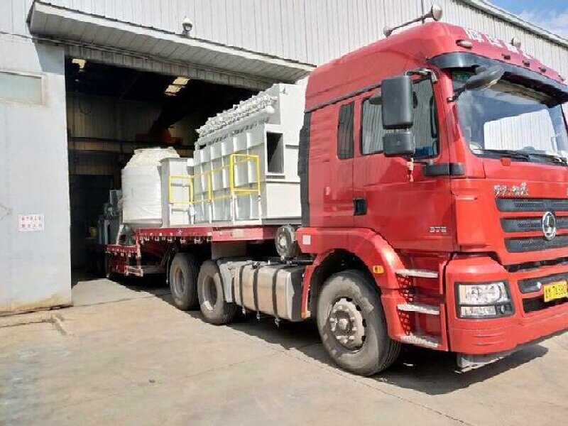 廣州到?？谛阌^(qū)貨運(yùn)公司