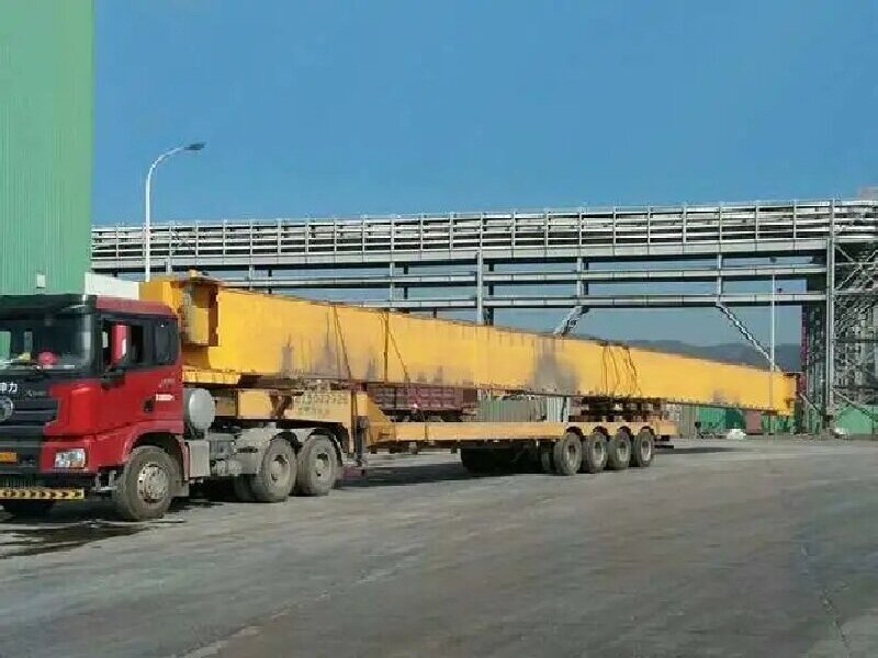 深圳到靈臺縣物流公司