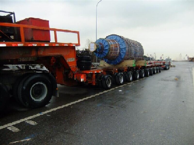 寧波到曲靖麒麟?yún)^(qū)物流公司