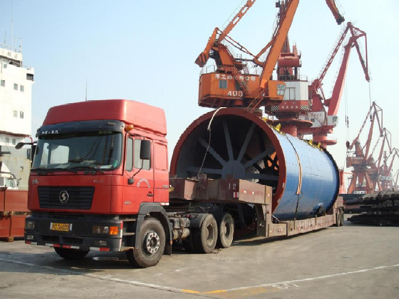 北京到雙峰縣貨運公司