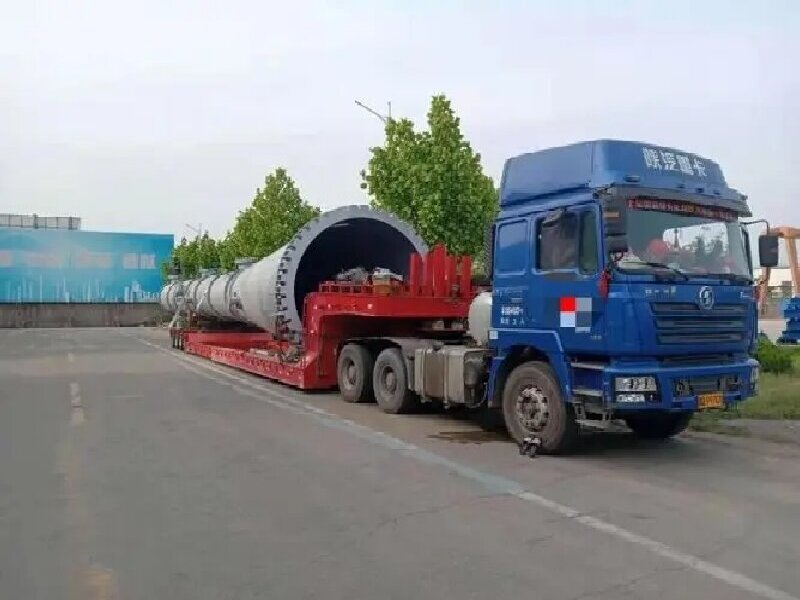 深圳到淮安淮安區(qū)貨運(yùn)公司