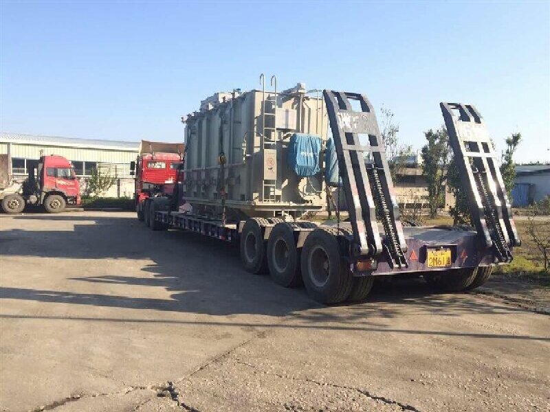 昆明到榆林榆陽區(qū)貨運公司