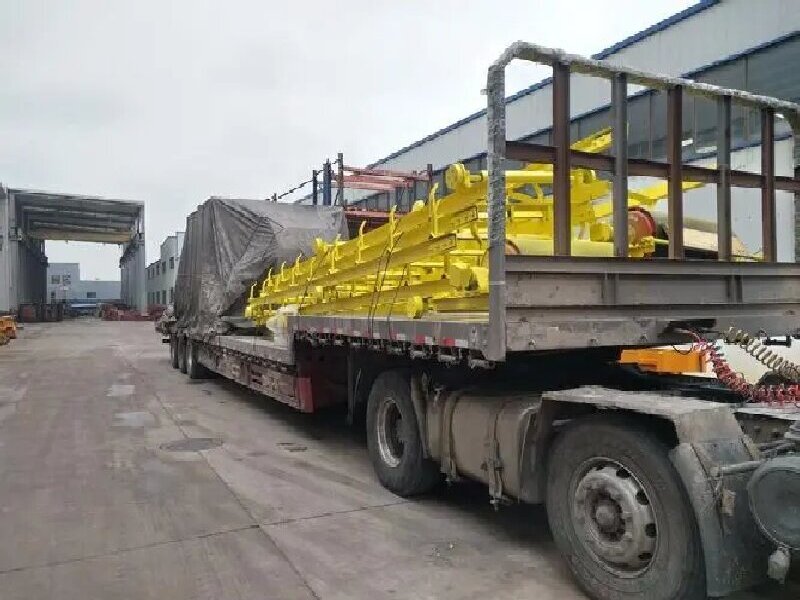 臺州到榆林榆陽區(qū)貨運公司