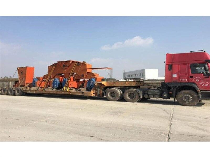 合肥到隴南武都區(qū)貨運公司