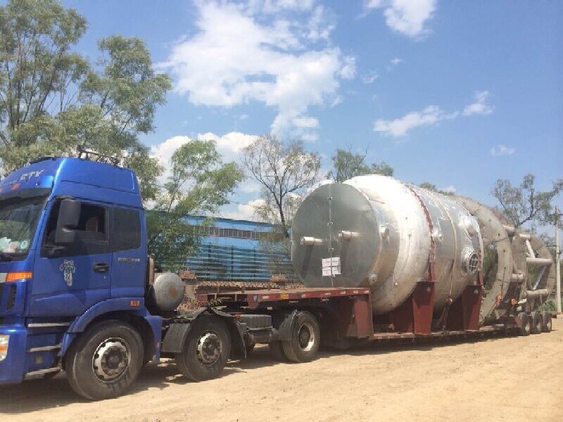 臺州到銀川金鳳區(qū)貨運(yùn)公司