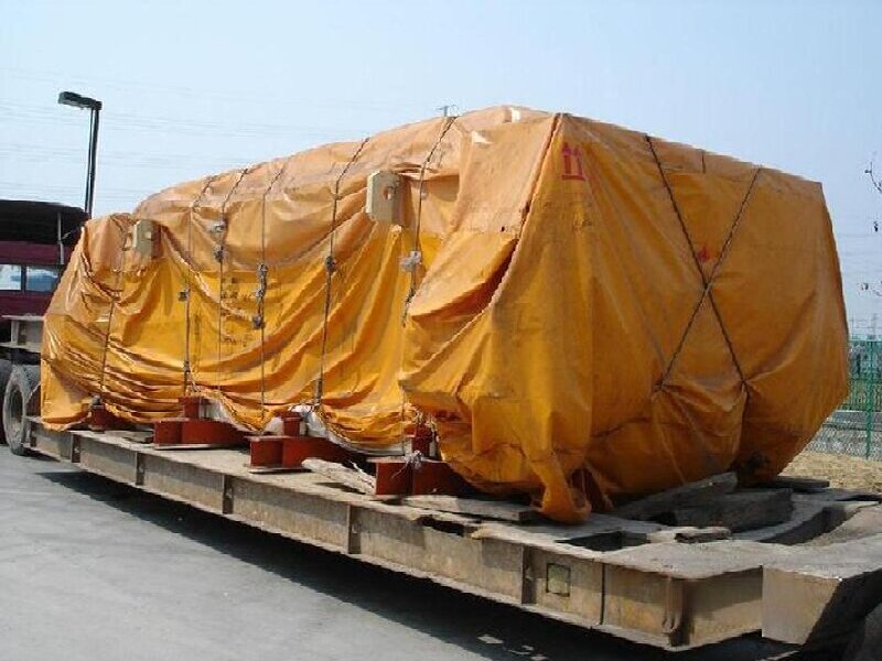 廣州到藍山縣物流專線