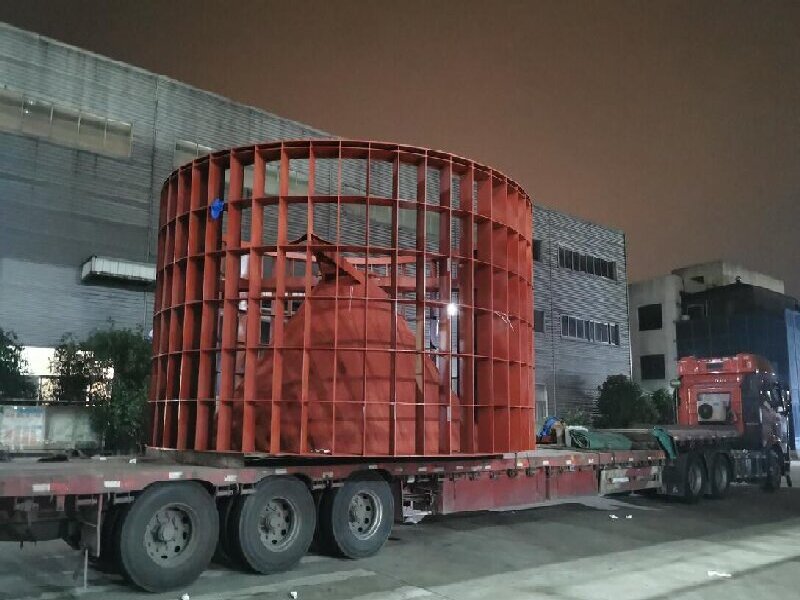 深圳到南充順慶區(qū)貨運(yùn)公司