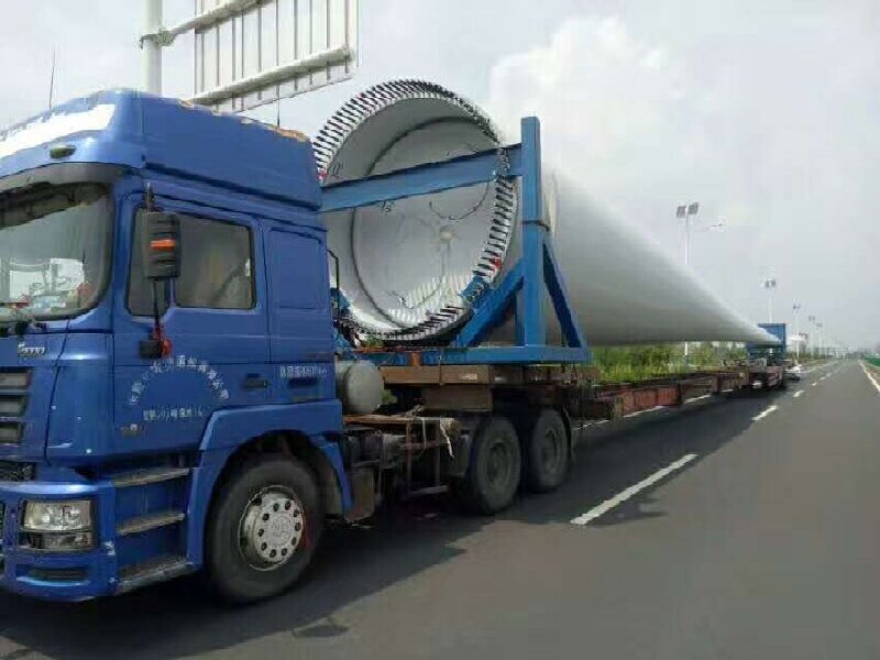 北京到慈利縣物流專(zhuān)線