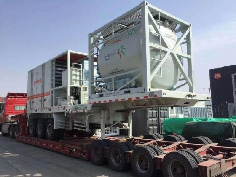 北京到寧遠縣貨運公司