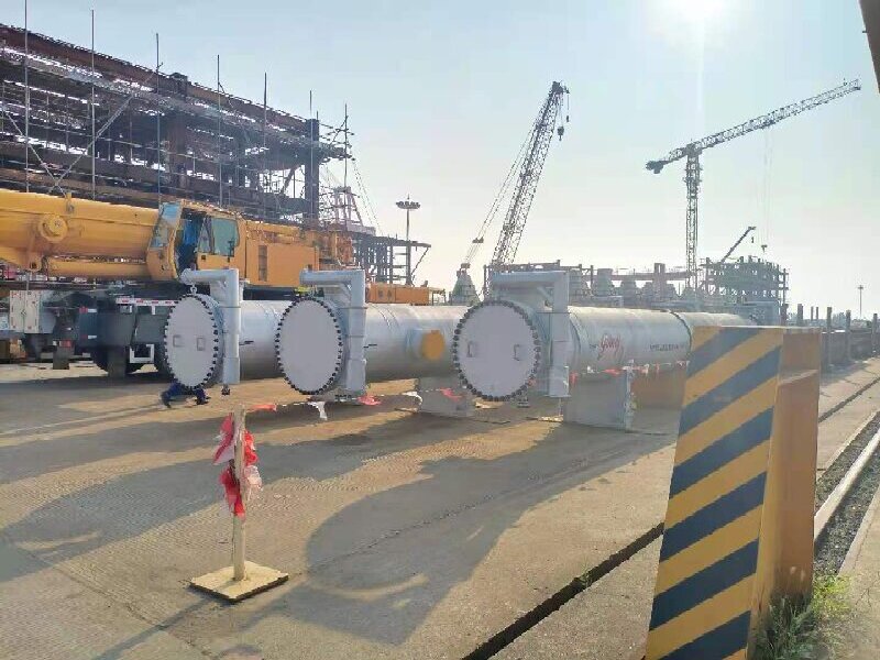 深圳到樂山金口河區(qū)貨運(yùn)公司