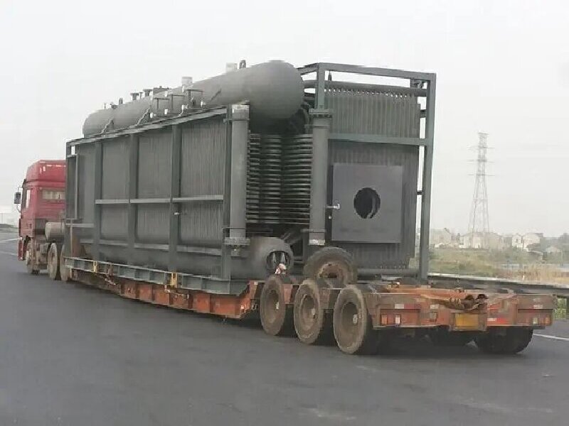 臺(tái)州到海東地區(qū)樂(lè)都區(qū)物流公司