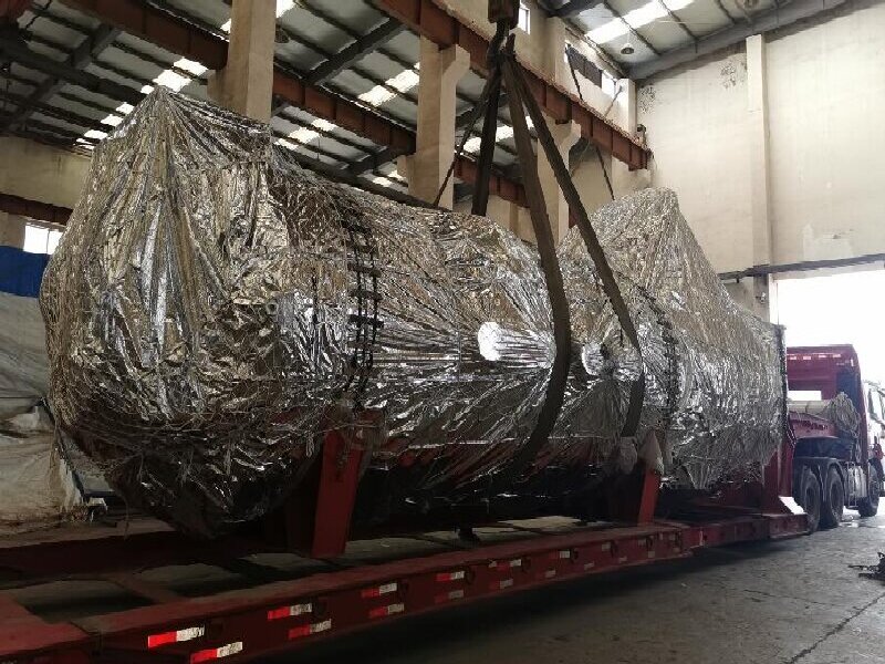 寧波到成都溫江區(qū)貨運(yùn)公司