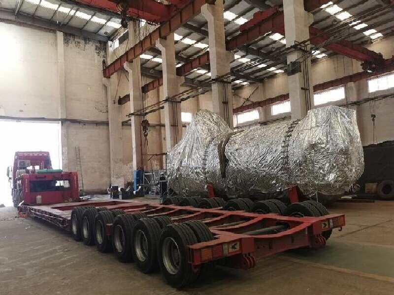 佛山到武漢江夏區(qū)物流公司