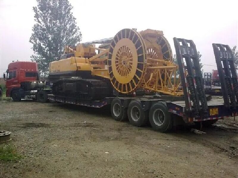 昆明到西盟佤族自治縣物流公司