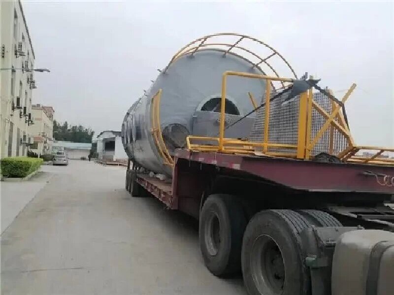 北京到靖州苗族侗族自治縣貨運(yùn)公司