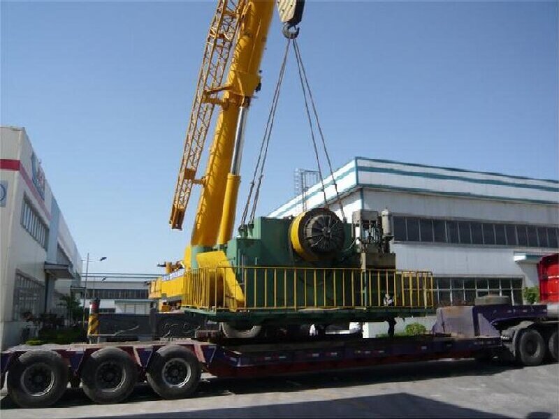 泰州到重慶江津區(qū)物流公司