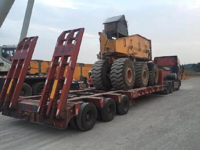 南昌到麗江古城區(qū)貨運(yùn)公司