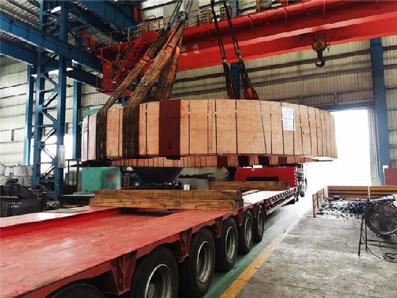 廣州到重慶江北區(qū)物流公司