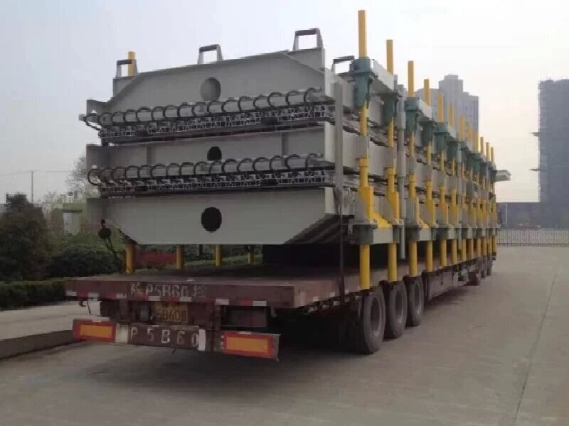 深圳到堆龍德慶縣貨運公司