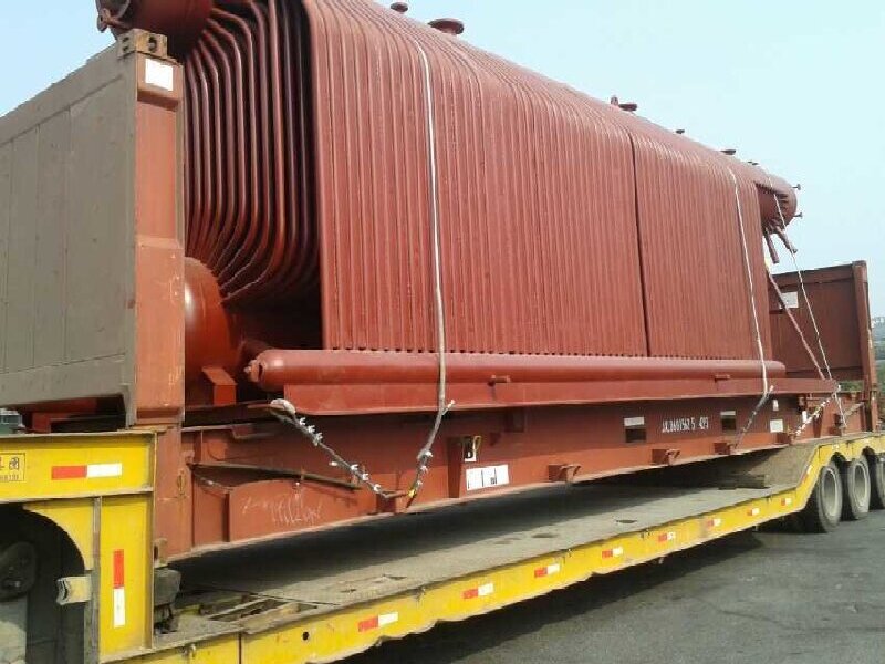 合肥到眉山彭山區(qū)貨運(yùn)公司