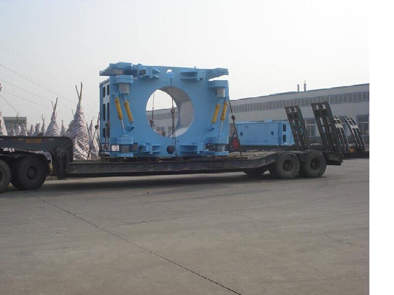 臺(tái)州到海東地區(qū)樂(lè)都區(qū)貨運(yùn)公司