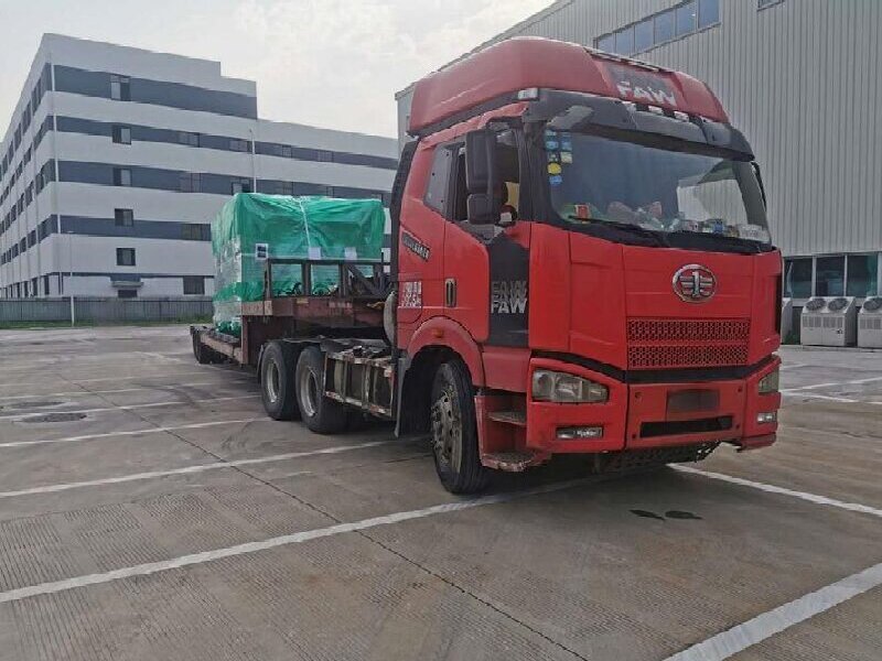 臺(tái)州到武威涼州區(qū)貨運(yùn)公司