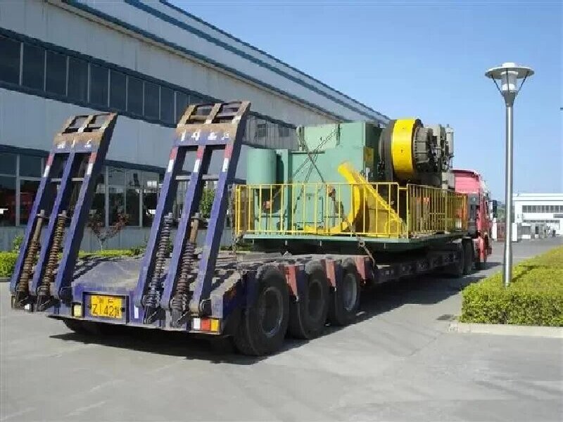 佛山到四平鐵東區(qū)貨運(yùn)公司