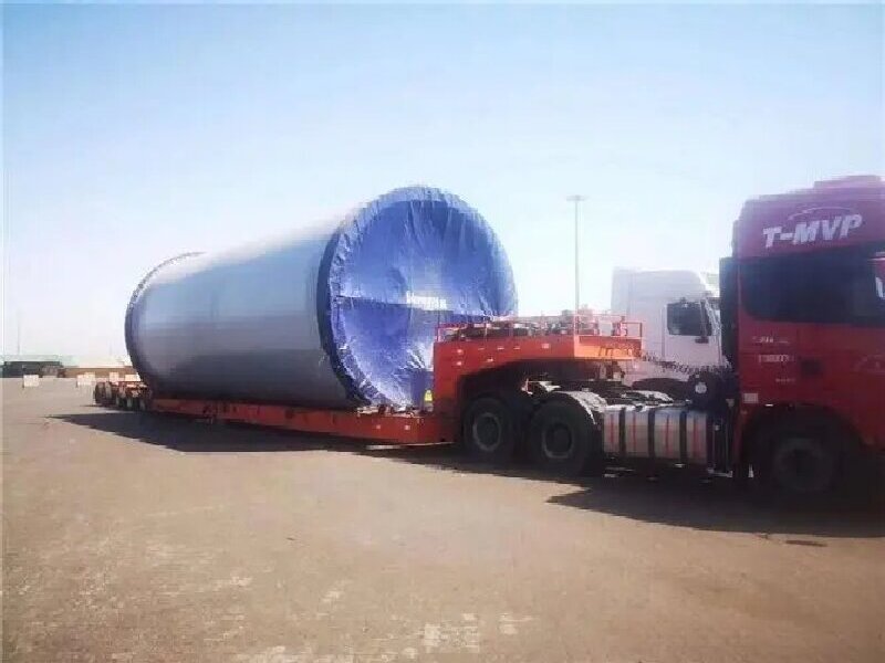 北京到桃江縣貨運(yùn)公司