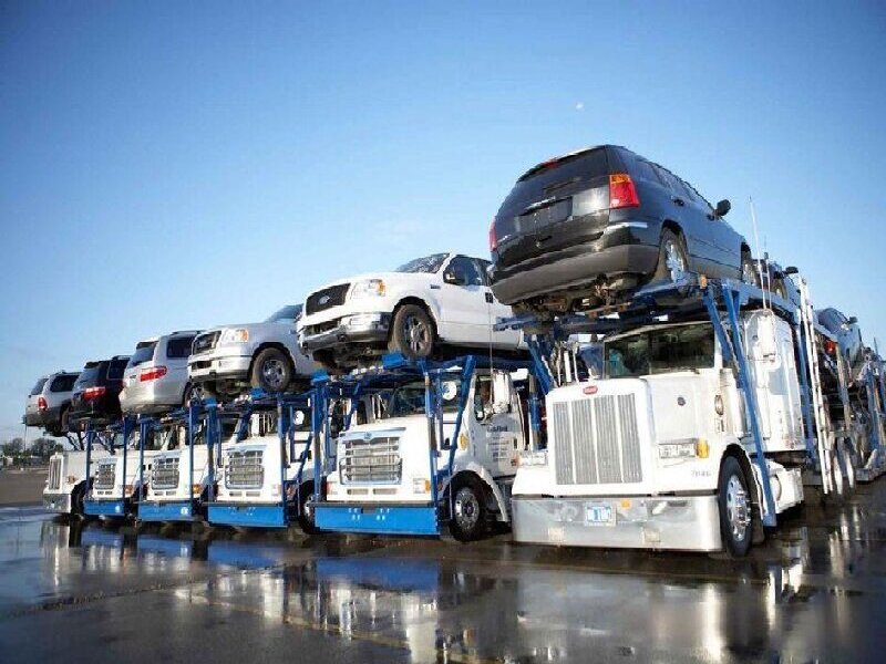 深圳到漳縣物流公司