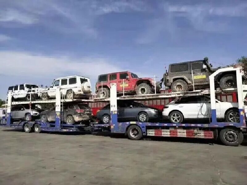 佛山到宿遷宿豫區(qū)貨運公司