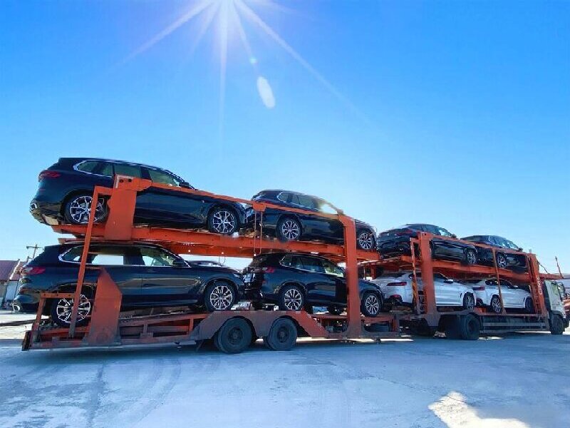 廣州到貴陽觀山湖區(qū)貨運公司