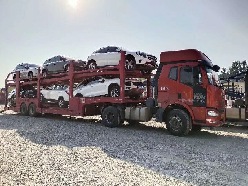 臺(tái)州到烏魯木齊天山區(qū)物流公司