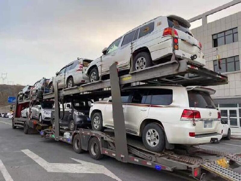 廣州到拉薩城關(guān)區(qū)物流公司