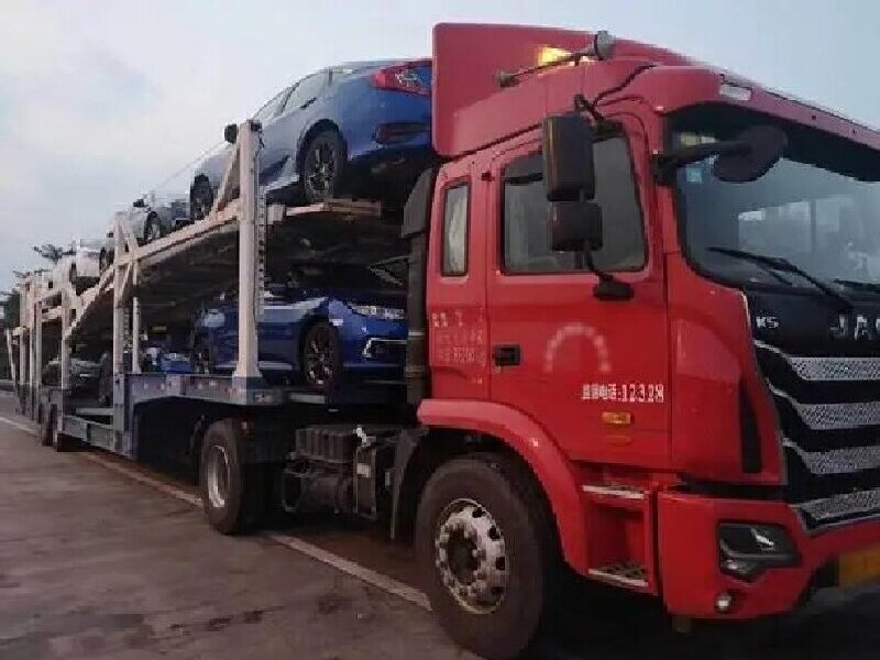 泰州到林芝地區(qū)巴宜區(qū)物流公司