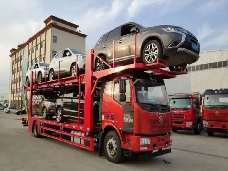 杭州到銅仁萬(wàn)山區(qū)貨運(yùn)公司