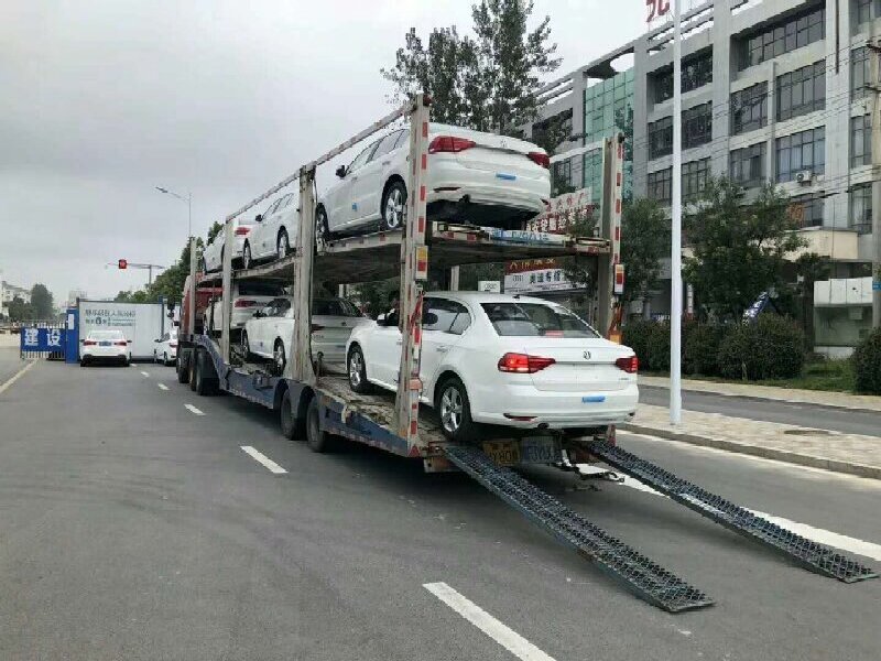 中山到海東地區(qū)樂(lè)都區(qū)物流公司