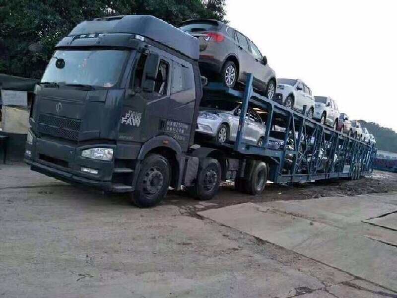 中山到昌都地區(qū)卡若區(qū)貨運(yùn)公司