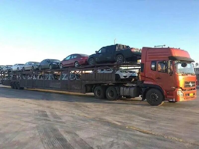 廣州到貴陽觀山湖區(qū)物流公司