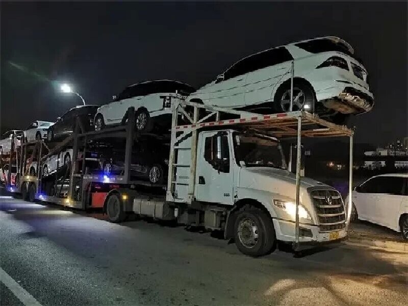 廣州到拉薩城關(guān)區(qū)貨運(yùn)公司