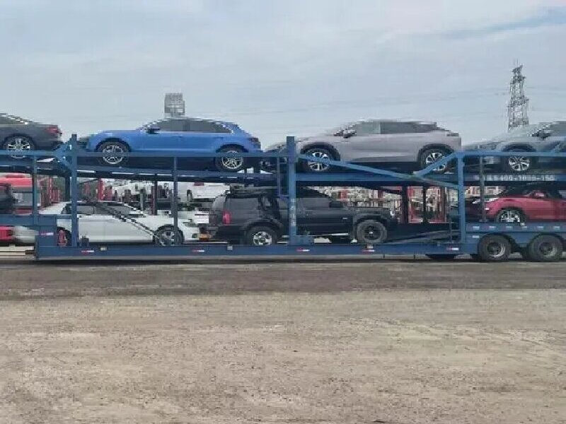 深圳到日喀則地區(qū)桑珠孜區(qū)貨運(yùn)公司