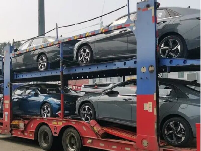 上海到西寧城中區(qū)貨運公司