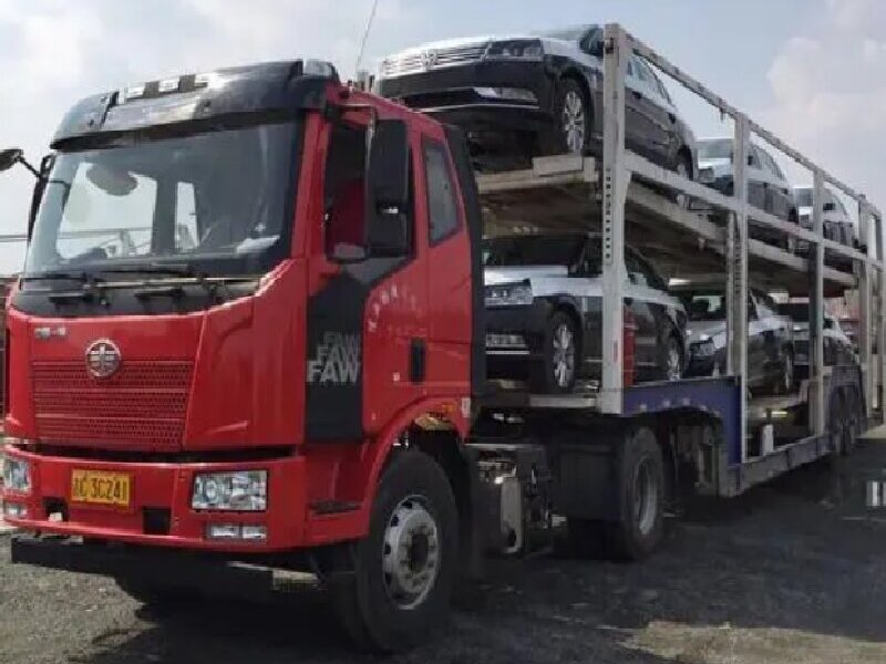 上海到石家莊橋西區(qū)貨運(yùn)公司