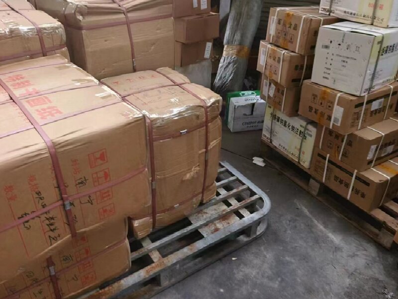 唐山到惠州貨運(yùn)公司