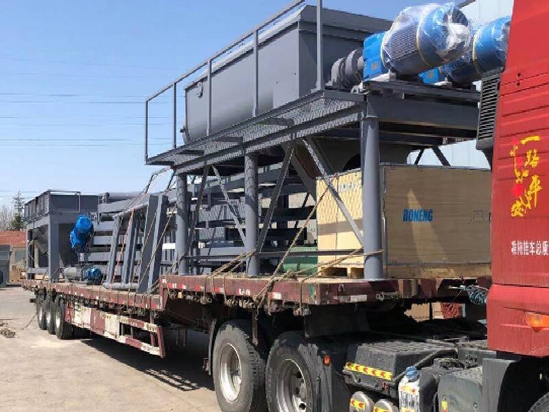 唐山至龍泉物流公司