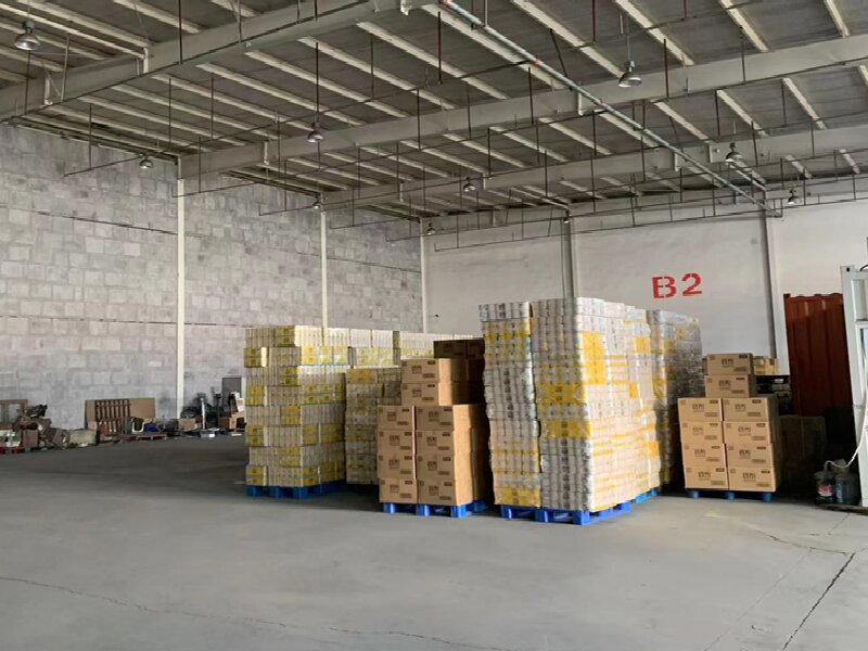 臺(tái)州到隴南武都區(qū)貨運(yùn)公司