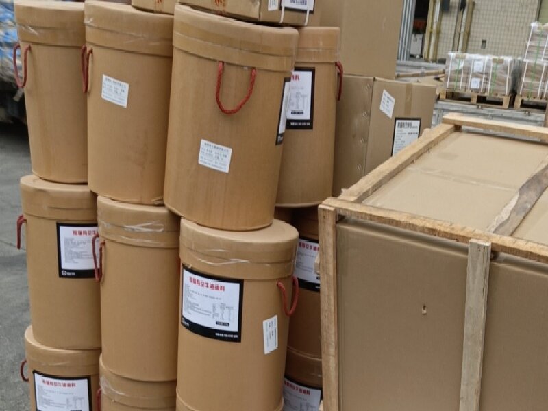 泰州到昆明東川區(qū)物流公司