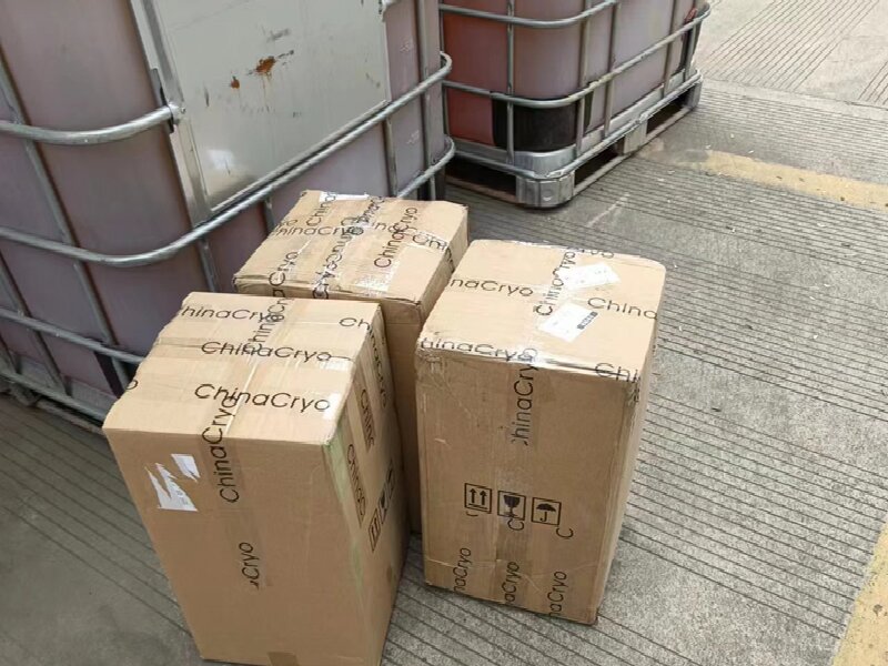 唐山至烏拉特前旗物流公司