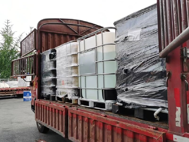 南昌到重慶南川區(qū)物流專線