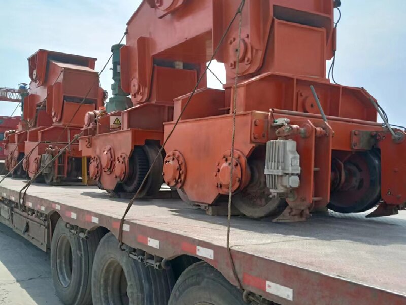 泰州到白銀白銀區(qū)物流公司