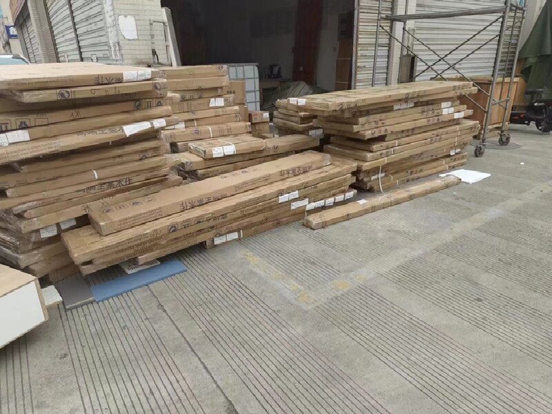 廣州到成都新都區(qū)物流公司